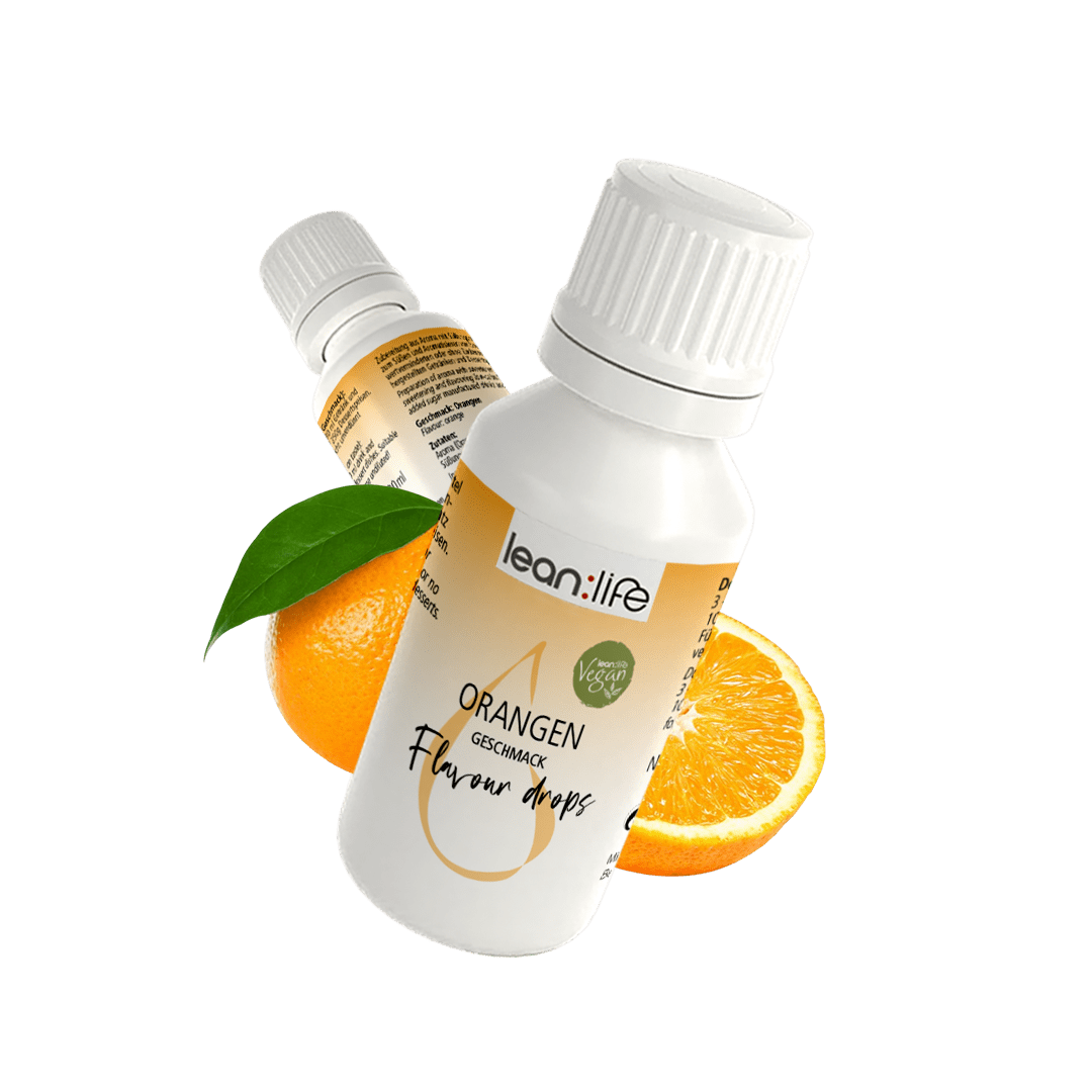 leanlife-flavour-drops-orangen