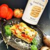 Lean:Life - Eiweiß Pancake neutral 500g – Bild 2