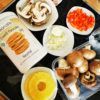Lean:Life - Eiweiß Pancake neutral 500g – Bild 3