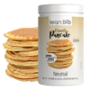 Lean:Life - Eiweiß Pancake neutral 500g