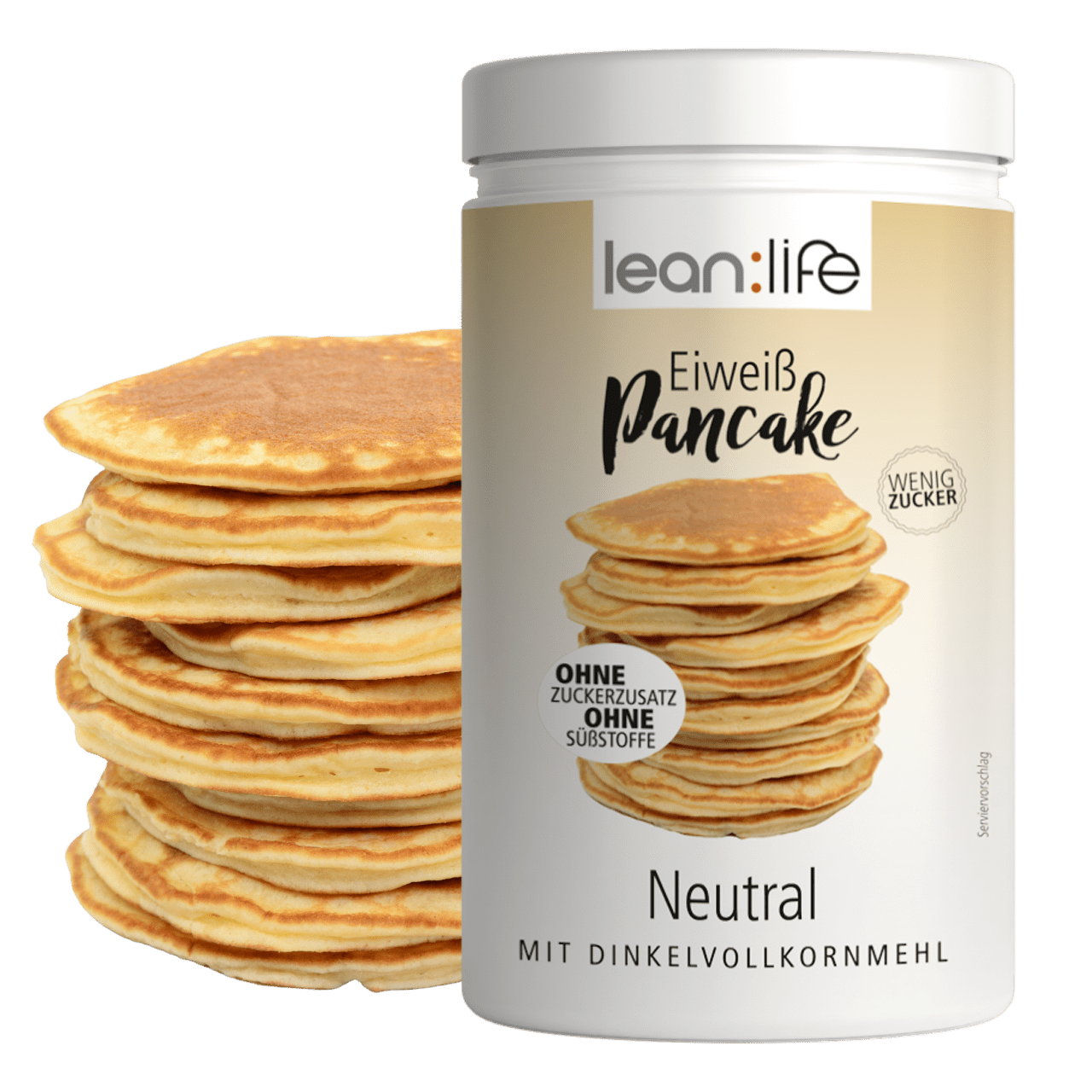 leanlife-produkte-eiweiß-pancake-neutral_neu