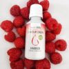 Lean:Life - Flavour Drops 3er Pack – Bild 3