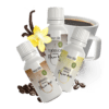 Lean:Life - Kaffee Mix