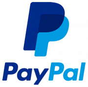 heartandbarbell_zahlungsmoeglichkeiten_Paypal_logo.png