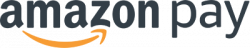 logo_amazonpay.png